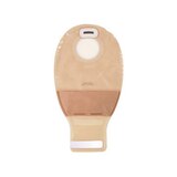 Convatec Esteem Synergy Plus Adhesive Coupling Technology Drainable Pouch 12 in. Length 10CT , thumbnail image 1 of 1
