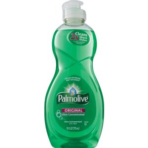 Palmolive Ultra Dish Liquid Original