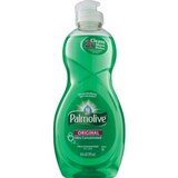 Palmolive Ultra Dish Liquid Original, thumbnail image 1 of 2