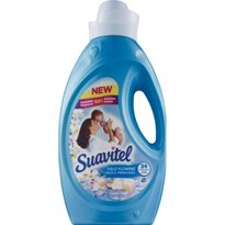 Suavitel Fabric Softener