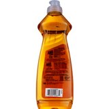 Ajax Antibacterial Hand Soap/Dish Liquid Orange, thumbnail image 2 of 2