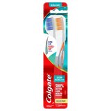 Colgate Gum Health Toothbrush, Ultra Soft - 2 Count, thumbnail image 1 of 1