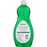 PALMOLIVE DISHWASHING LIQUID ULTRA ORIGINAL, thumbnail image 2 of 2