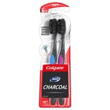 COLGATE 360 CHARCOAL FHS, thumbnail image 1 of 1