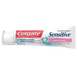 Colgate SENSITIVE WHITENING MaxStrgth Toothpaste FrshMnt 1Pk, thumbnail image 2 of 4