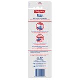 Colgate Extra Clean Toothbrush, Soft Bristle, thumbnail image 2 of 2