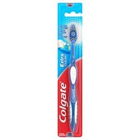 Colgate Extra Clean Full Head Toothbrush, Firm