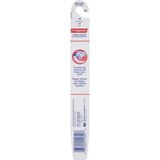 Colgate Plus Full Head Adult Toothbrush, Medium, thumbnail image 2 of 3