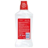 Colgate Optic White Mouthwash, thumbnail image 2 of 2