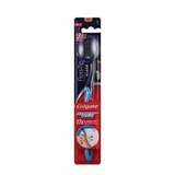 Colgate Floss-Tip Bristles Toothbrush, thumbnail image 1 of 1