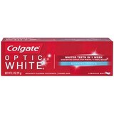 COLGATE OPTIC WHITE TP ADV VIBRANT CLEAN, thumbnail image 1 of 1