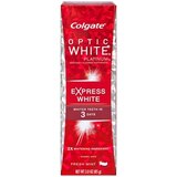 COLGATE OPTIC WHITE BRILLIANT SHINE, thumbnail image 1 of 1