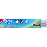 COLGATE KIDS CAVITY PROTECTION BUBBLE FRUIT, thumbnail image 2 of 3