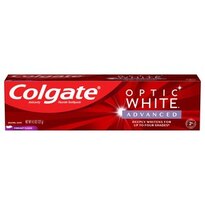 COLGATE OW ADV VIBR CLN TP 4.5Z