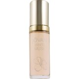 Jovan White Musk Cologne Concentrate Spray For Women, thumbnail image 1 of 1