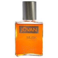 Jovan Musk For Men Aftershave/Cologne