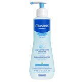 Mustela No Rinse Cleansing Water, thumbnail image 1 of 1