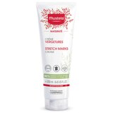 Mustela Stretch Mark Prevention Cream, 8.45 OZ, thumbnail image 1 of 1