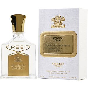 Creed Millesime Imperial by Creed Eau De Parfum Spray, 2.5 OZ