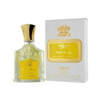 Creed Neroli Sauvage by Creed Eau De Parfum Spray, 2.5 OZ