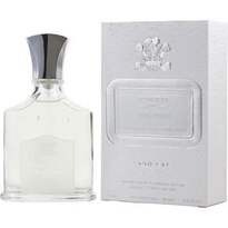 Creed Royal Water by Creed Eau De Parfum Spray, 2.5 OZ