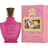 Creed Spring Flower by Creed Eau de Parfum Spray, 2.5 OZ