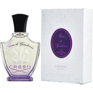 Creed Fleurs De Gardenia by Creed Eau De Parfum Spray, 2.5 OZ