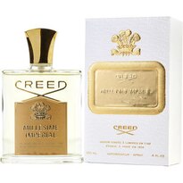 Creed Millesime Imperial by Creed Eau De Parfum Spray, 4 OZ