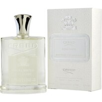 Creed Royal Water by Creed Eau De Parfum Spray, 4 OZ