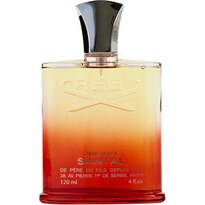 Creed Santal by Creed Eau De Parfum Spray, 4 OZ