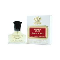 Creed Fantasia De Fleurs by Creed Flacon, 8.4 OZ