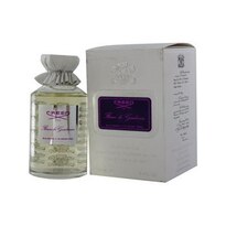 Creed Fleurs De Gardenia by Creed Flacon Eau De Parfum, 8.4 OZ