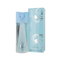 Fujiyama Love Story by Fujiyama Eau De Parfum Spray, 3.3 OZ
