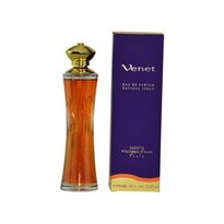 Venet Eau De Parfum Spray, 3.4 OZ