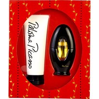 Paloma Picasso by Paloma Picasso Gift Set