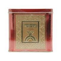 Full Metal Helmet Red by Parfums Full Metal Helmut Eau De Parfum Spray, 3.3 OZ