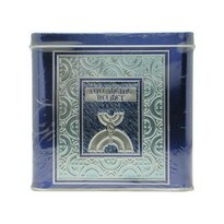 Full Metal Helmet Blue by Parfums Full Metal Helmut Eau De Parfum Spray, 3.3 OZ