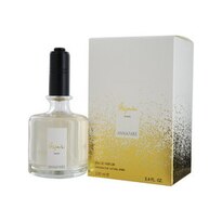 Annayake Miyabi by Annayake Eau De Parfum Spray, 3.4 OZ