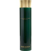 B De Boucheron by Boucheron Body Milk, 6.6 OZ