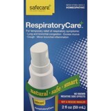 SafeCare+ Respiratory Care Oral Spray, thumbnail image 1 of 1