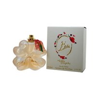 Lolita Lempicka Si Lolita by Lolita Lempicka Eau De Toilette Spray, 2.7 OZ