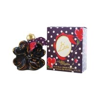 Lolita Lempicka Si Lolita Midnight by Lolita Lempicka Eau De Parfum Spray, 2.7 OZ