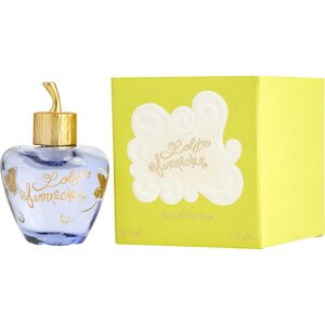 Lolita Lempicka by Lolita Lempicka Eau De Parfum Mini Spray, 0.17 OZ