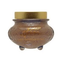 Lolita Lempicka by Lolita Lempicka Body Scrub Crystals, 6.8 OZ
