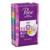 POISE PADS ULTIMATE ABSORBENCY LONG LENGTH, thumbnail image 2 of 5