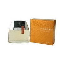 Iceberg Effusion by Iceberg Eau De Toilette Spray 2.5 OZ