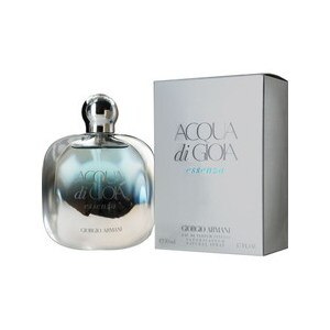 Acqua Di Gioia Essenza by Giorgio Armani Eau De Parfum Intense Spray, 1.7 OZ