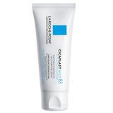 La Roche-Posay Cicaplast Baume B5, 1.35 OZ, thumbnail image 1 of 1