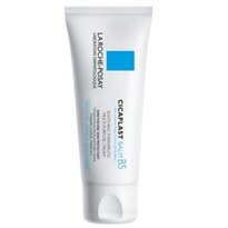 La Roche-Posay Cicaplast Baume B5, 1.35 OZ