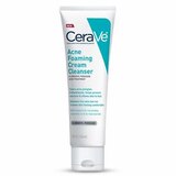 CERV ACNE FACIAL CLEANSER, thumbnail image 1 of 1